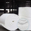 coperta in fibra ceramica in vendita